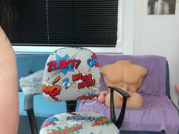 female cam girl katestone_again image #2008896