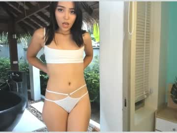 female cam girl aina_kun image #1790866