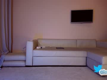 female cam girl hollyextra image #3308387