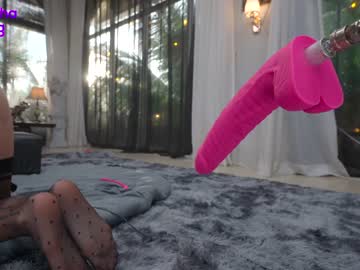 female cam girl mashayang image #1633301