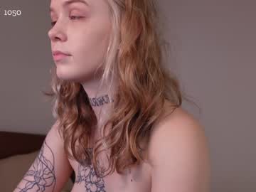 female cam girl tendertainted image #2668524
