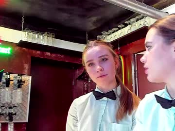 female cam couple dirtypub image #1368999