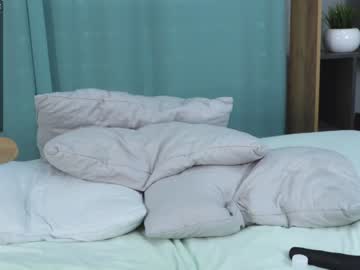 female cam girl enncandy image #2869687