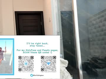 female cam girl hotfallingdevil image #1978118