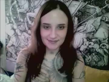 overdonex  female  webcam