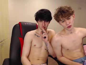 female cam man teddy_mode image #1136393