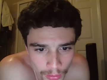 craccbaybee  webcam