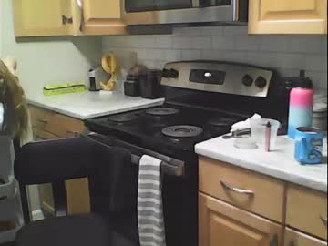 jessbyrd187  female  webcam