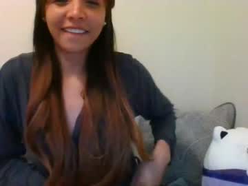 female cam girl latinacutie2000 image #2936871