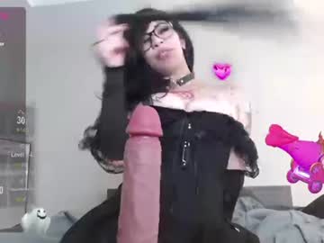 female cam girl amilustxx image #4016733