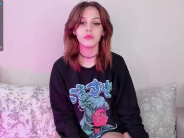 female cam tranny dickdiva image #1380970
