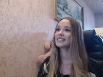 female cam girl ariana_777 image #1597995