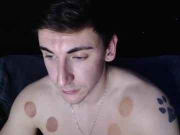 female cam man zach_rhyder image #1588441