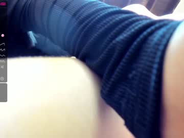 female cam girl cielo69_ image #861763