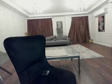 female cam girl ehotlovea image #1601834