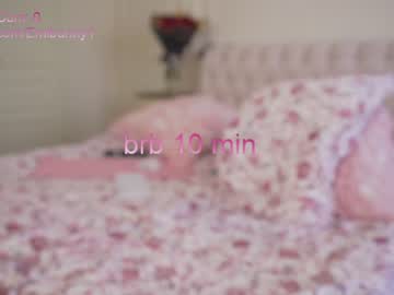 female cam girl emilia98xxx image #2709620