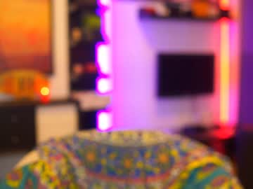 female cam girl melodymate image #766441