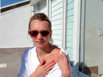 female cam girl xoanetta image #3512707