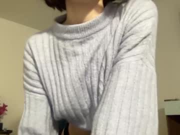 female cam girl crown_of_vice01 image #3603463