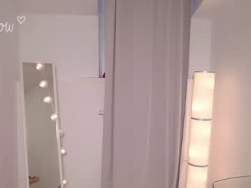 female cam girl eli_sun image #2310082