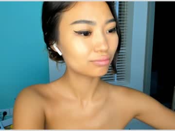 female cam girl saejin_sia image #1679255
