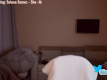 female cam girl hollyextra image #1951819