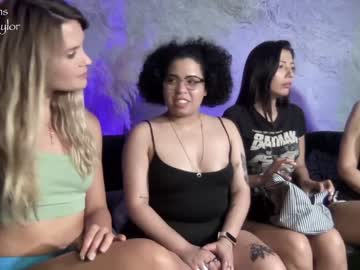 female cam girl phoenix_taylor image #2313737