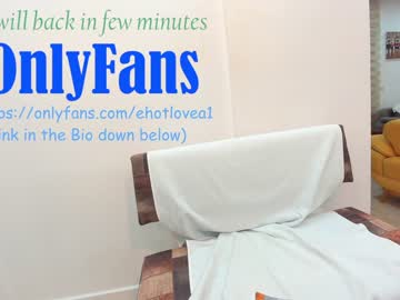 female cam girl ehotlovea image #2555940