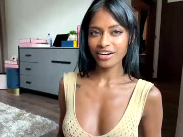female cam girl annaceleste image #3670035