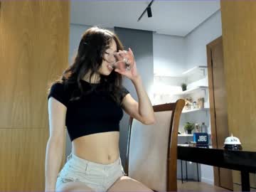 female cam girl aya_hitakayama image #3821008