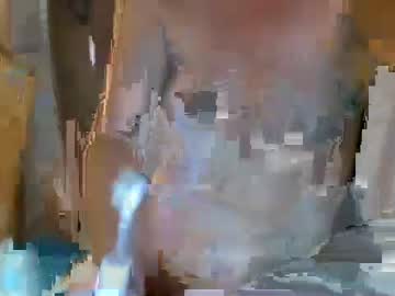 female cam girl wv_joy4u image #3945480