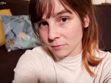 female cam girl _meg image #1003104