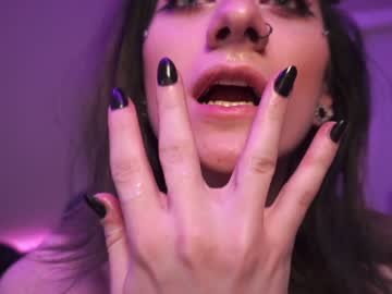 female cam tranny amirinsworld image #3454886