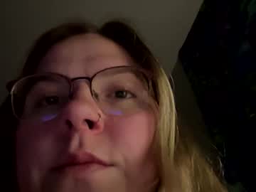 female cam girl reyesmad000 image #4067822