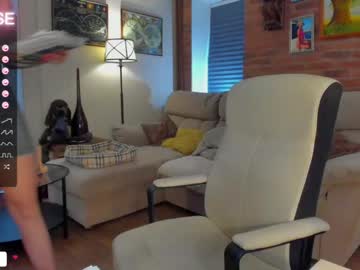 female cam girl _mari_ image #3698933