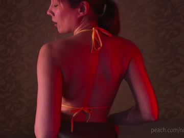 female cam girl _northern_girl_ image #1943632