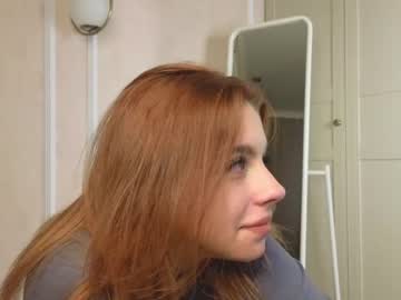 annetmorgan  female  webcam