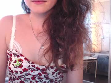 female cam girl demurelixir image #461419