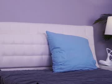 female cam girl kittycaitlin image #2173939