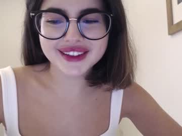 female cam girl playnofuckinggames image #3265139