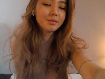 female cam girl sharasuo image #3669558