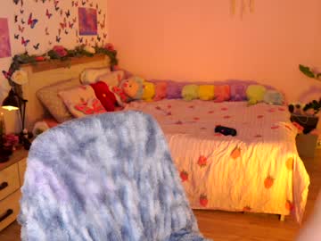 female cam girl juicyandthepussyblvd image #1589294