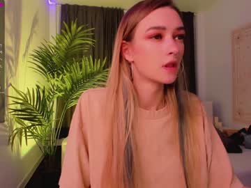 female cam girl _grace image #506467