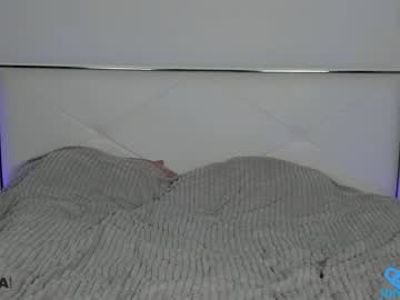female cam girl lonelyflowerr image #3723351