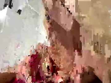 heyitssavxo  female  webcam