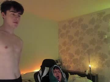female cam man vlad1605 image #477260
