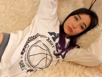 female cam girl aina_kun image #1365894