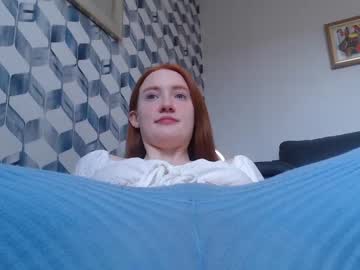 female cam girl dominiquemystique image #1721193