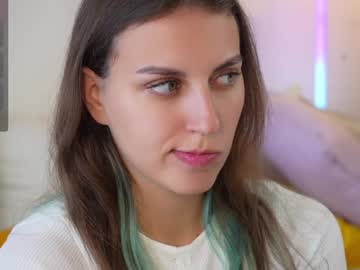 female cam girl elizabethchaser image #4020529