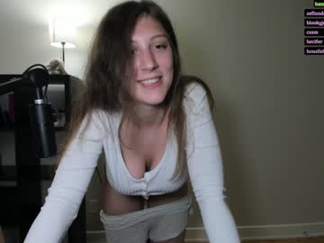 female cam girl alexa_dream image #2205534